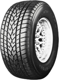 Bridgestone HTS 686