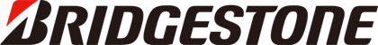 Tyres Bridgestone