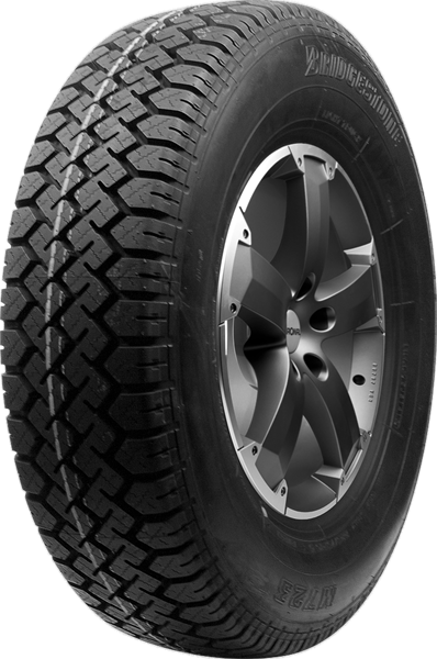 Bridgestone M723