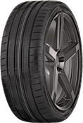 Bridgestone Potenza Sport 305/35 R20 104 Y FR, Enliten