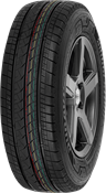 Bridgestone R660 Eco 215/60 R17 109/107 T C