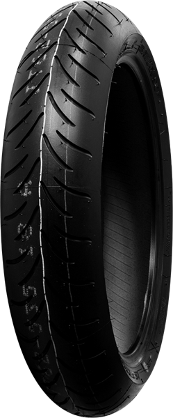 Bridgestone SC1 100/80-16 50 P Front TL