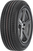 Bridgestone Turanza 6 275/40 R22 107 Y XL, FR, Enliten