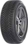 Bridgestone Turanza All Season 6 185/50 R16 85 H XL