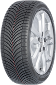 Bridgestone Turanza All Season 6 DriveGuard 225/55 R17 101 W RUN ON FLAT XL