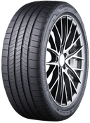 Bridgestone Turanza Eco 255/40 R21 102 T XL, FR, (+) , AO, SLT, B-Silent, Enliten