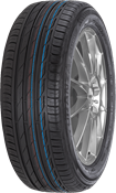 Bridgestone Turanza T001 215/55 R17 94 V AO