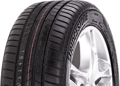 Bridgestone Turanza T005