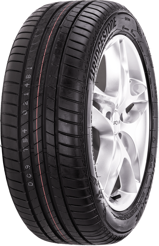 Turanza 205 55 r16 discount
