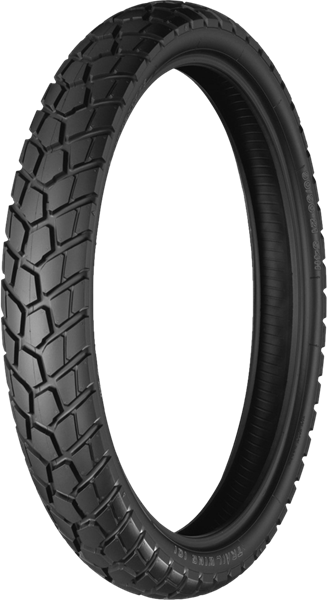 Bridgestone TW 101 100/90-19 57 H Front TT M/C