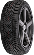 Bridgestone Weather Control A005 EVO 215/45 R16 90 V XL