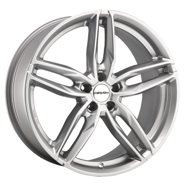 Carmani 13 Twinmax WS 8,00x18 5x114,30 ET35,00