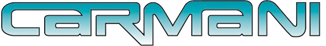 [[ g_txtFelgi ]] Carmani