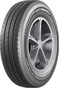 Ceat EnduraDrive 215/70 R15 109/107 T C