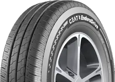 Ceat bike rear tyres price cheap