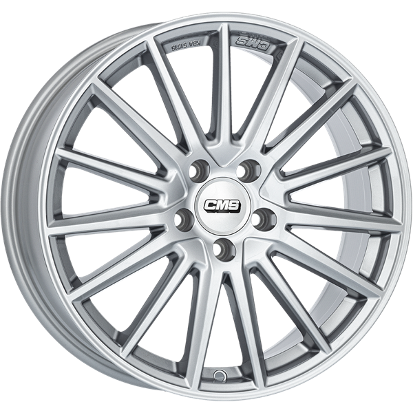 CMS C23 8,00x18 5x112,00 ET31,00