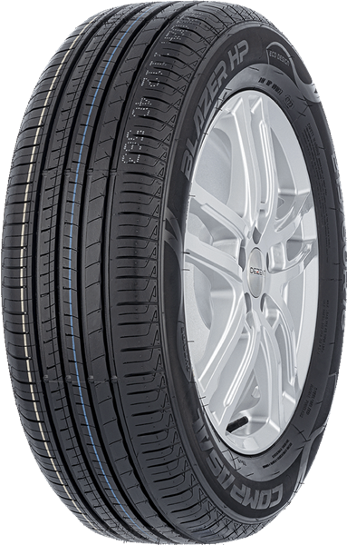 Compasal Blazer HP 175/65 R14 86 T XL