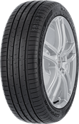 Compasal Blazer UHP II 245/35 R18 92 Y XL, ZR