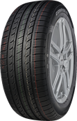 Compasal Citi Walker 245/65 R17 111 H XL