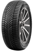 Compasal Crosstop A/S II 235/55 R17 103 W XL, ZR