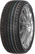 Compasal Smacher 245/45 R20 103 W XL, ZR