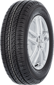 Compasal Vanmax 215/65 R15 104/102 T C