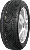 Continental AllSeasonContact 215/60 R18 98 H