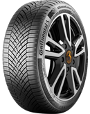 Continental AllSeasonContact 2 225/65 R17 106 V XL