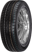 Continental ContiCrossContact UHP 295/40 R21 111 W XL, FR, MO