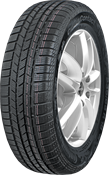 Continental ContiCrossContact Winter 265/70 R16 112 T