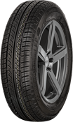 Continental ContiEcoContact EP 155/65 R13 73 T