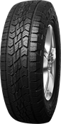 Continental CrossContact ATR 215/75 R15 100 T FR