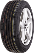 Continental EcoContact 6 195/60 R18 96 H XL, R, ContiSeal