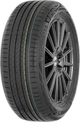 Continental EcoContact 6 Q 235/50 R20 104 H XL, FR