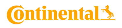 Tyres Continental
