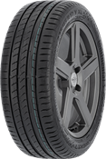 Continental PremiumContact 7 235/60 R19 107 V XL, FR