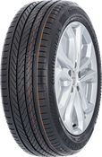 Continental PremiumContact C 285/45 R21 113 V XL, FR