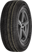 Continental Vanco-2 195/75 R14 106/104 Q C