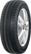 Continental VanContact 4Season 195/70 R15 104/102 R C