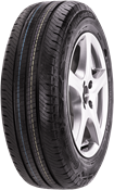 Continental VanContact Eco 225/70 R15 112/110 R C, (115N)