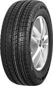 Continental VanContact Winter 225/65 R16 112/110 R C