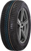 Continental WinterContact TS 850 P SUV 235/60 R20 108 V XL, FR, SUV