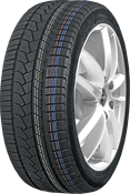 Continental WinterContact TS 860 S 295/35 R21 107 W XL, FR, MGT