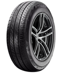 Cooper CS7 175/70 R14 84 T