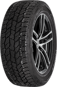 Cooper Discoverer A/T3 Sport 195/80 R15 100 T