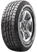 Cooper Discoverer A/T3 Sport 2 255/55 R19 111 H BSW