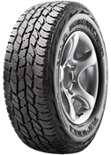 Cooper Discoverer A/T3 Sport 2 235/70 R16 106 T OWL