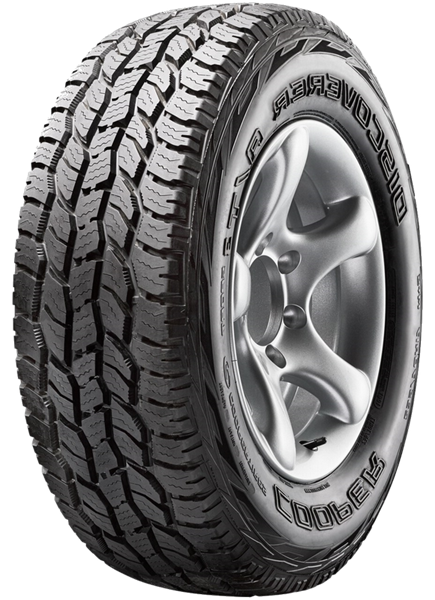 Cooper Discoverer A/T3 Sport 2 245/70 R16 111 T