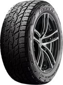 Cooper Discoverer ATT 225/65 R17 106 H XL