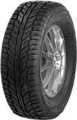 Cooper Weather-Master WSC 235/70 R16 106 T